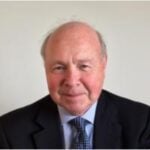 Peter N. Jansson