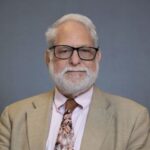 Peter Williamson