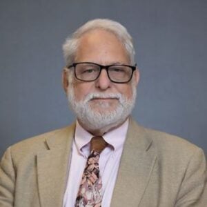 Peter Williamson