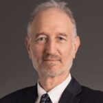 Philip B. Zipin