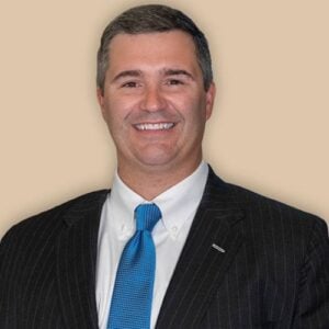 Philip C. Lawson