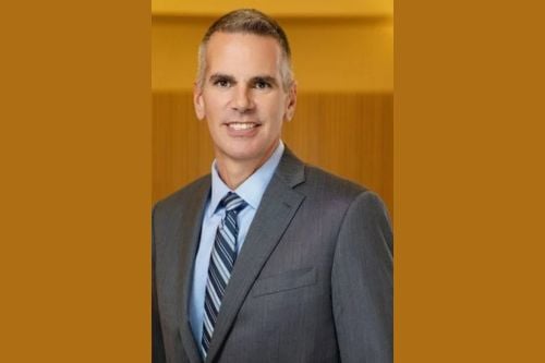 Phillip J. Haberthur Solo