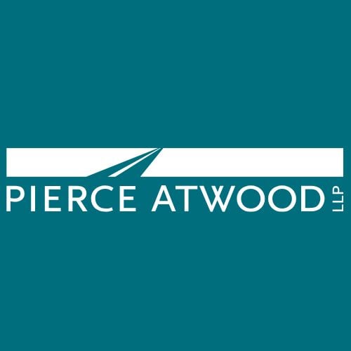 Pierce Atwood LLP