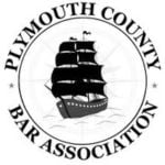 Plymouth County Bar Association