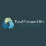 Purcell, Flanagan, Hay & Greene, P.A.