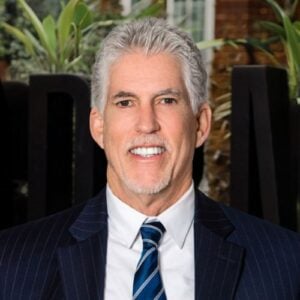R. Bret Beattie