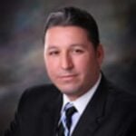 R. Jeronimo Valdez