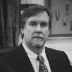 R. Keith Prater