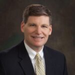 R. Michael Sullivan