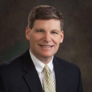 R. Michael Sullivan