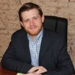 R. Scott Troutt