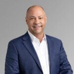 Top Lawyers From Cold Springs, NV R. Shawn Oliphant