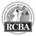 Racine County Bar Association