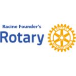 Racine Founders Rotary Club Foundation