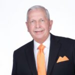 Ralph Harrison