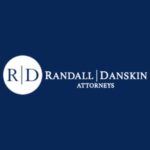 Randall | Danskin