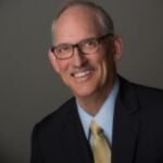 Randy J. Long