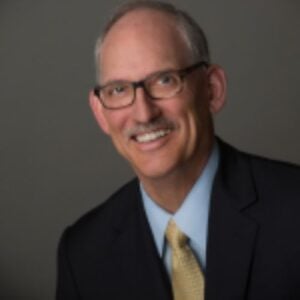 Randy J. Long