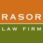 Rasor Law Firm PLLC