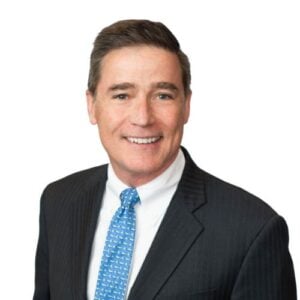 Raymond C. Baldwin
