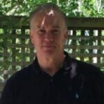 Reginald A. Rhodes