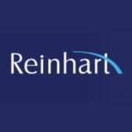Reinhart Boerner Van Deuren s.c.