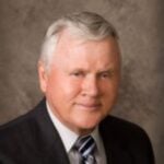Rich Andrus
