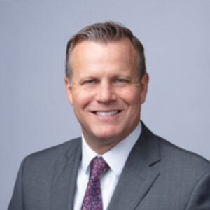 Richard B. Hicks