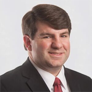 Richard D. Lamb, III