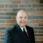 Richard L. Schnake