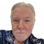 Richard M. Gee