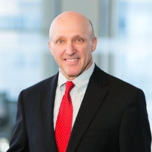 Richard O. “Rick” Kopf