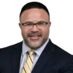 Rick Tuha