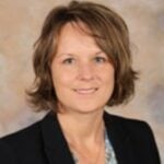 Rita A. Raihle