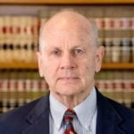 Robert B. Woodman