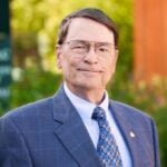 Robert J. Penny