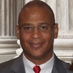 Robert P. Newman