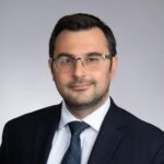 Robert S. Demirji