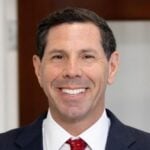 Robert Siegel