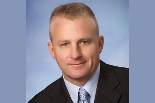 Robert W. Keller Solo