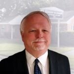 Robert W. Raley