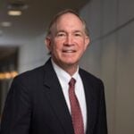 Robert W. Reeves