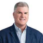 Top Lawyers From Elgin, TX Roger Fulghum