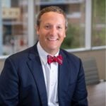 Top Lawyers From Cross, SC Roman V. Hammes