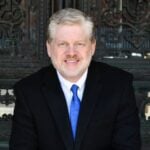 Ron A. Kingsford