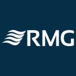 Rosenberg Martin Greenberg LLP