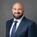 Ross M. Kaufman