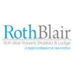 Roth, Blair, Roberts, Strasfeld & Lodge, LPA