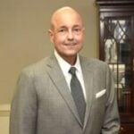 Roy J. Boyd Jr.