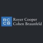 Royer Cooper Cohen Braunfeld LLC